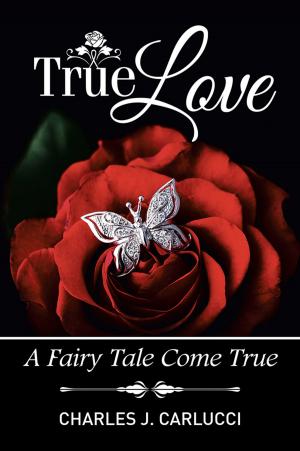 bigCover of the book True Love by 