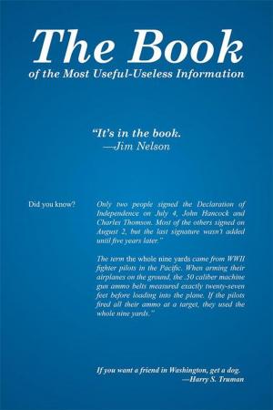 Cover of the book The Book by 