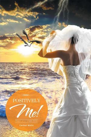 Cover of the book Positively Me! by Lizzie Post