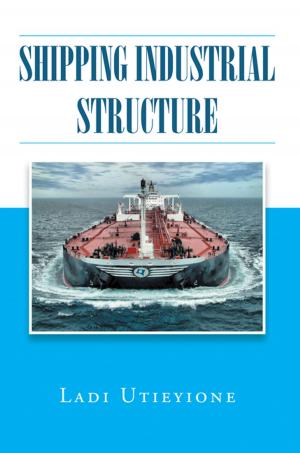 bigCover of the book Shipping Industrial Structure by 