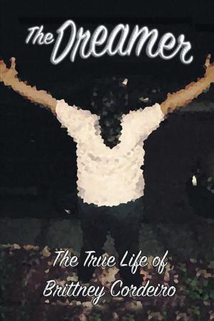 Cover of the book The Dreamer by Diane Herak