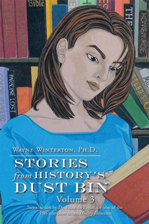 Cover of the book Stories from History’S Dust Bin by Lynn M. McHale