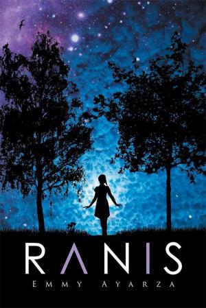 Cover of the book Ranis by Kemmer Anderson
