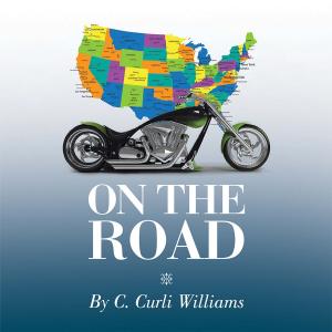 Cover of the book On the Road by Dr. Karen A. Atkins