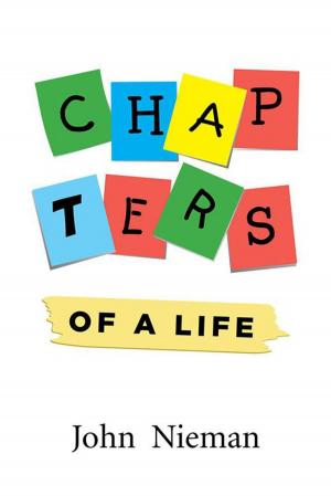Cover of the book Chapters of a Life by Sidney Maris Hargrave