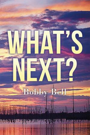 Cover of the book What’S Next ? by Anna Marriott