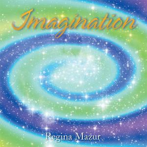 Cover of the book Imagination by Maria Victoria Murua