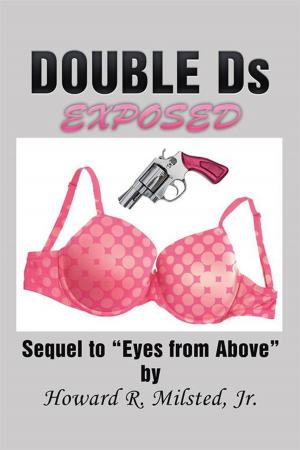 Cover of the book Double Ds Exposed by Patricia Franklin Lyons