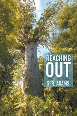 Cover of the book Reaching Out by Helen Fry