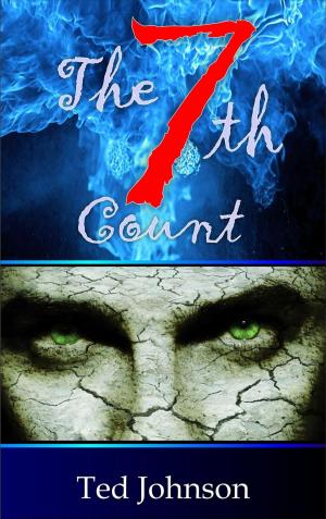 Cover of the book The Seventh Count by Beth Powers