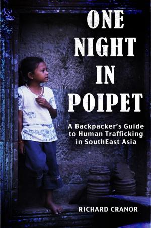 Cover of the book One Night In Poipet by Hamish Spiers