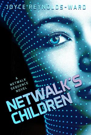 Cover of the book Netwalk's Children by Joyce Reynolds-Ward