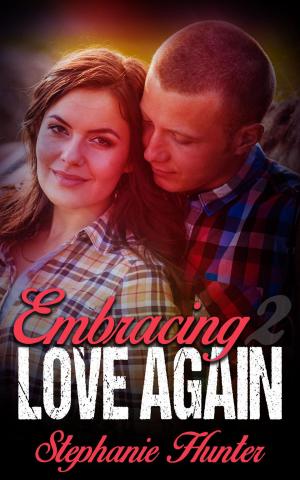 Cover of the book Embracing love Again: 2 by Peter Tong