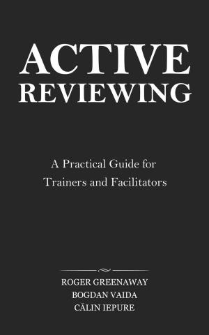 Cover of Active Reviewing