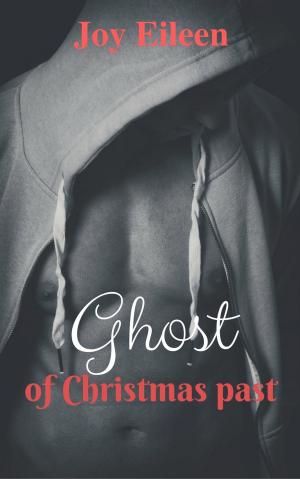 Cover of the book Ghost of Christmas Past by C.J. Henderson