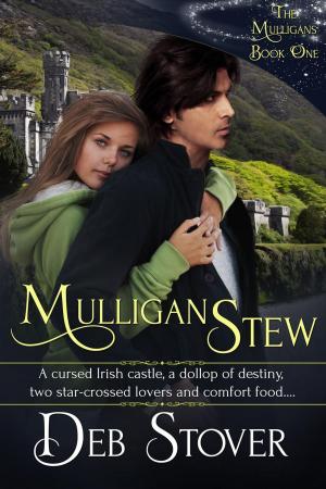Cover of the book Mulligan Stew by Eva Deverell