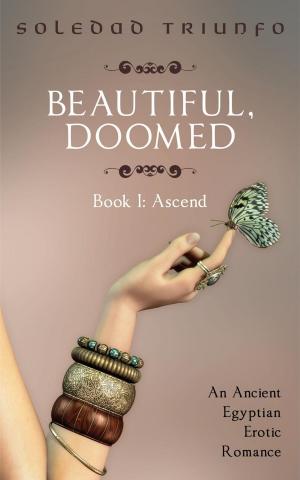 Cover of the book Ascend by Cheryl Holt