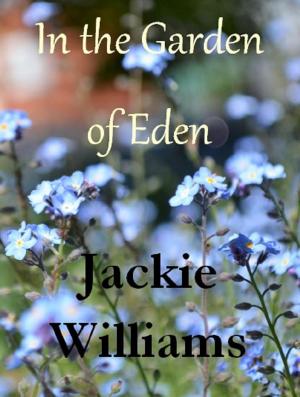 bigCover of the book The Garden of Eden by 
