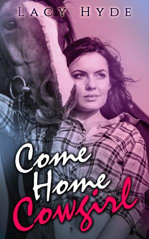 Cover of the book Come Home Cowgirl by Max Brand