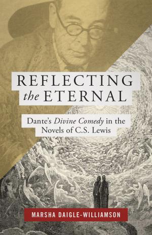 Cover of the book Reflecting the Eternal by Howe, Michele