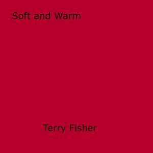 Cover of the book Soft and Warm by Joseph LeBaron