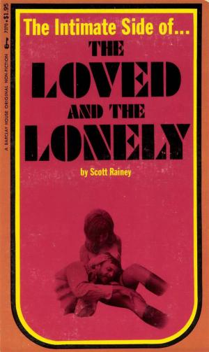 Cover of the book The Loved And The Lonely by J.C. Thomas