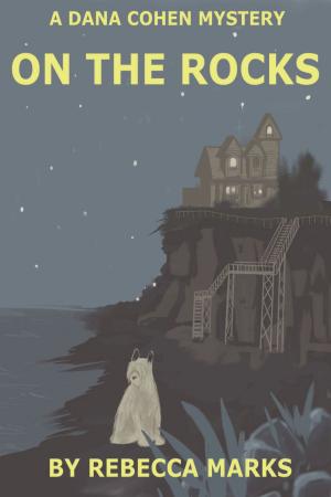 Cover of the book On the Rocks by Jack Sprouse