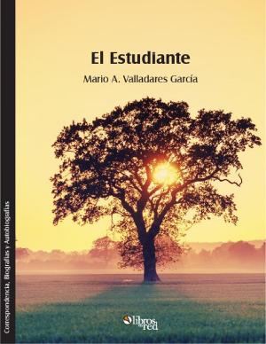 Cover of El Estudiante