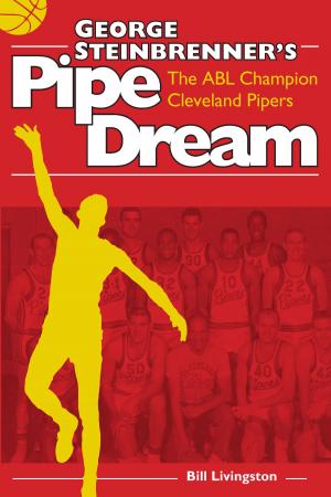 Cover of the book George Steinbrenner's Pipe Dream by Chris Stokel-Walker