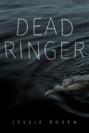 Cover of the book Dead Ringer by Nicole Arlyn