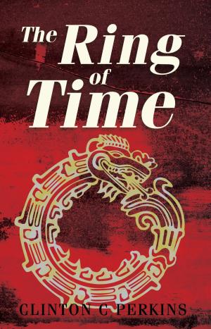 Cover of the book The Ring of Time by Natalie-Nicole Bates