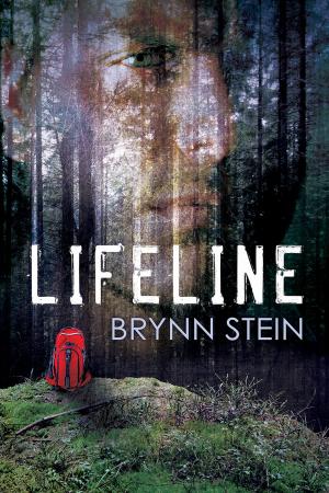 Cover of the book Lifeline by HT Pantu