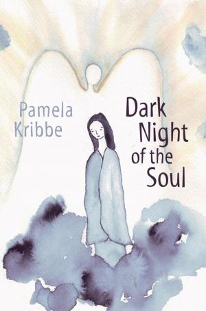 Cover of the book Dark Night of the Soul by Angela J. Hoy
