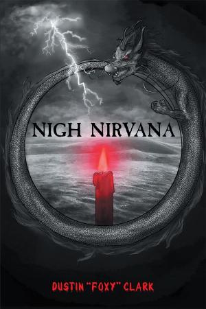 Cover of the book Nigh Nirvana by Eileen Thea Mammen