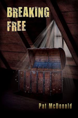Cover of the book Breaking Free by Simon C.H. Lai