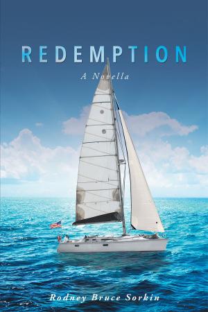 Cover of the book Redemption by Joseph William Quintina Sr.