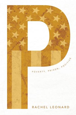 Cover of the book ~P~ by Linda Jones, Donna Champion