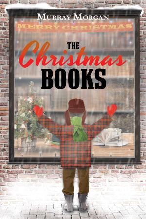 Cover of the book The Christmas Books by William Davis