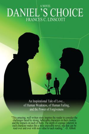 Cover of the book Daniel's Choice by Linda Crew