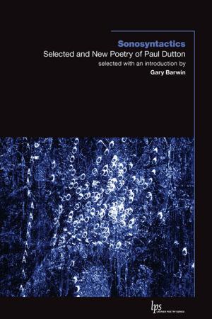 Cover of the book Sonosyntactics by Janice Stein, David Robertson Cameron, John Ibbitson, Will Kymlicka, John Meisel, Haroon Siddiqui, Michael Valpy