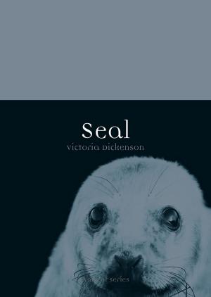 Cover of the book Seal by 
