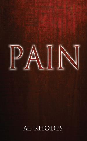 Cover of the book Pain by Susan Lacey