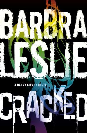 Cover of the book Cracked by 