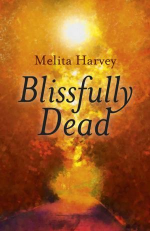 Cover of Blissfully Dead