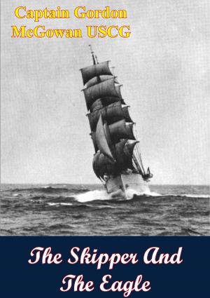Cover of the book The Skipper And The Eagle by Joseph E. Garland