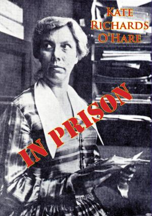 Cover of the book In Prison by Samuel L. Askew III