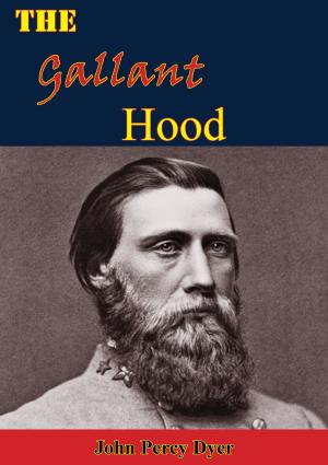 Book cover of The Gallant Hood