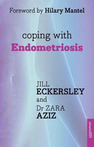 Cover of the book Coping with Endometriosis by Zita Weber