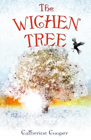 Cover of the book The Wichen Tree by Mona Hammami Hijazi
