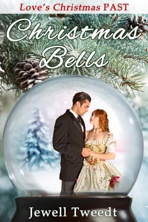 Cover of the book Christmas Bells by Regina Russell